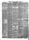 Oxfordshire Weekly News Wednesday 19 December 1877 Page 8