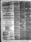 Oxfordshire Weekly News Wednesday 02 January 1878 Page 4