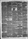 Oxfordshire Weekly News Wednesday 02 January 1878 Page 8