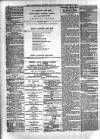 Oxfordshire Weekly News Wednesday 09 January 1878 Page 4