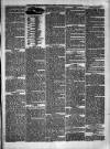 Oxfordshire Weekly News Wednesday 23 January 1878 Page 5