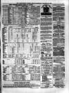 Oxfordshire Weekly News Wednesday 23 January 1878 Page 7