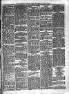 Oxfordshire Weekly News Wednesday 30 January 1878 Page 3