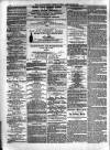 Oxfordshire Weekly News Wednesday 30 January 1878 Page 4