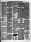 Oxfordshire Weekly News Wednesday 30 January 1878 Page 5