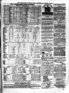 Oxfordshire Weekly News Wednesday 30 January 1878 Page 7