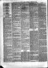 Oxfordshire Weekly News Wednesday 06 February 1878 Page 2