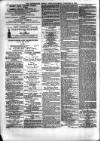 Oxfordshire Weekly News Wednesday 06 February 1878 Page 4