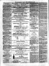 Oxfordshire Weekly News Wednesday 13 February 1878 Page 4