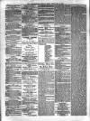 Oxfordshire Weekly News Wednesday 20 February 1878 Page 4