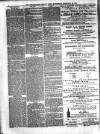 Oxfordshire Weekly News Wednesday 20 February 1878 Page 8