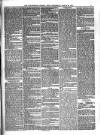 Oxfordshire Weekly News Wednesday 20 March 1878 Page 3