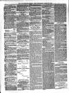 Oxfordshire Weekly News Wednesday 20 March 1878 Page 4