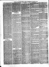 Oxfordshire Weekly News Wednesday 20 March 1878 Page 8