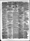 Oxfordshire Weekly News Wednesday 10 April 1878 Page 4