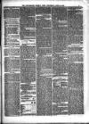 Oxfordshire Weekly News Wednesday 10 April 1878 Page 5