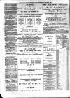 Oxfordshire Weekly News Wednesday 15 May 1878 Page 4