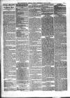 Oxfordshire Weekly News Wednesday 15 May 1878 Page 5