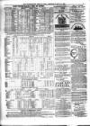 Oxfordshire Weekly News Wednesday 15 May 1878 Page 7
