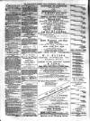 Oxfordshire Weekly News Wednesday 05 June 1878 Page 4