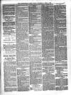 Oxfordshire Weekly News Wednesday 05 June 1878 Page 5