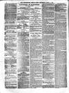 Oxfordshire Weekly News Wednesday 03 July 1878 Page 4
