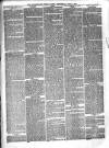 Oxfordshire Weekly News Wednesday 03 July 1878 Page 5