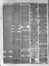 Oxfordshire Weekly News Wednesday 03 July 1878 Page 6