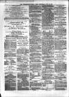 Oxfordshire Weekly News Wednesday 31 July 1878 Page 4