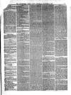 Oxfordshire Weekly News Wednesday 11 September 1878 Page 3