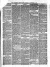 Oxfordshire Weekly News Wednesday 11 September 1878 Page 5