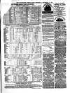 Oxfordshire Weekly News Wednesday 11 September 1878 Page 7