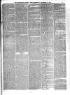 Oxfordshire Weekly News Wednesday 18 September 1878 Page 3