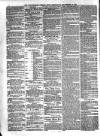 Oxfordshire Weekly News Wednesday 18 September 1878 Page 4