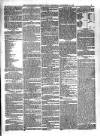 Oxfordshire Weekly News Wednesday 18 September 1878 Page 5