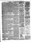 Oxfordshire Weekly News Wednesday 18 September 1878 Page 6