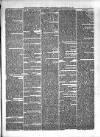 Oxfordshire Weekly News Wednesday 25 September 1878 Page 3