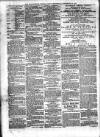 Oxfordshire Weekly News Wednesday 25 September 1878 Page 4