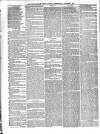 Oxfordshire Weekly News Wednesday 02 October 1878 Page 2