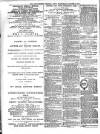 Oxfordshire Weekly News Wednesday 02 October 1878 Page 4