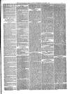 Oxfordshire Weekly News Wednesday 02 October 1878 Page 5