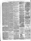 Oxfordshire Weekly News Wednesday 02 October 1878 Page 6