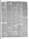 Oxfordshire Weekly News Wednesday 09 October 1878 Page 2