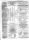 Oxfordshire Weekly News Wednesday 09 October 1878 Page 3