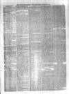 Oxfordshire Weekly News Wednesday 30 October 1878 Page 3