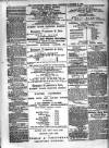 Oxfordshire Weekly News Wednesday 30 October 1878 Page 4