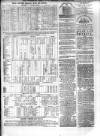 Oxfordshire Weekly News Wednesday 30 October 1878 Page 7