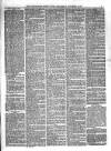 Oxfordshire Weekly News Wednesday 06 November 1878 Page 3