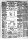 Oxfordshire Weekly News Wednesday 06 November 1878 Page 4