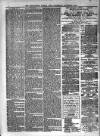 Oxfordshire Weekly News Wednesday 06 November 1878 Page 6